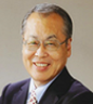 Masaki Otagiri