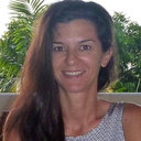Ximena Tolosa