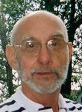 Howard E. A. (Tony) Tinsley