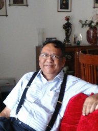 Subrata Mukherjee