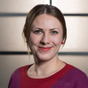 Theresa Allweiss