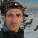 Michele Zanni