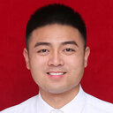 Jie Tian