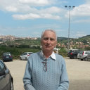 Ugo Mazzucato