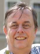 Radan Huth