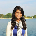 Archana Kini