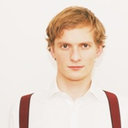 Norbert Svoboda