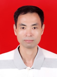 Guomin Shen