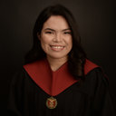 Rose Anne Acedera