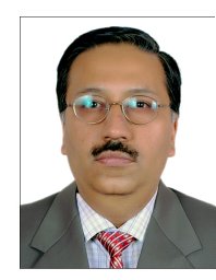 Ajai Agrawal