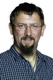 Jekimovs Christian