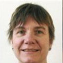 Pernille Harris