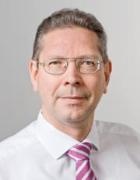 Ralph Kennel