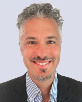 Simone Codeluppi