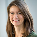 Kellie J Nazemi