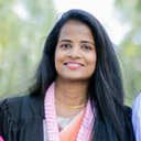 Nawanjana Maheepala