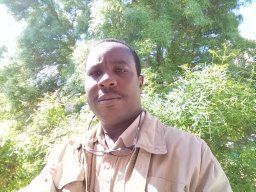 Felix Olise