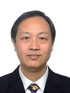 Zhengbin Lin