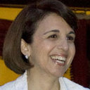 Michela Giuliano
