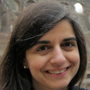 Claudia Rato