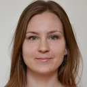 Jana Dluhosova