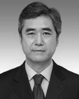 Yizhong Wang