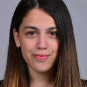 Zeynep Alkan