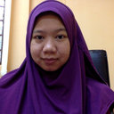 Nadiha Zaki