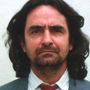 Arnaldo Garcia
