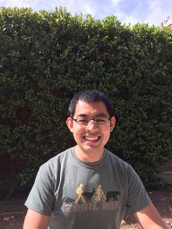 Hai Yang
