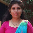Baiju R Naina