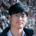 Ha Minh Lam