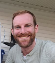 Christesen Joseph D