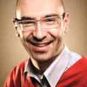 Tom Van Ourti