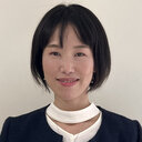 Asuka Araki