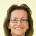 Christine Oehlinger