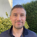 Jerome Visioli