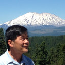 B-Chen Wen