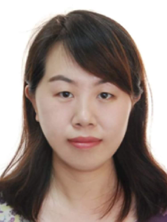 Chenyan Li