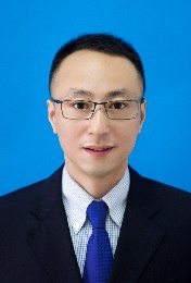 Yongbin Zeng