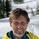 Ronald w Martin