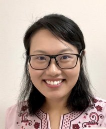 Shi Liuqing
