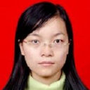 Demei Li