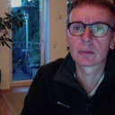 Alexander Pflaum