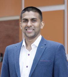 Timothy Kodikara
