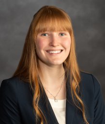 Emily M Heiston