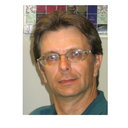 Charles Turick