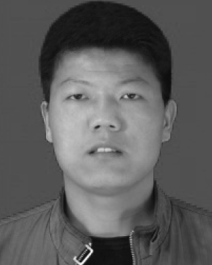 Xiaoqiang Zhang