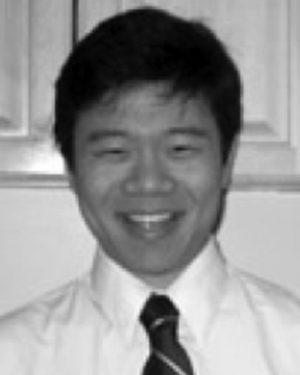 L. Chen