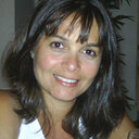 Llilianne Ganges